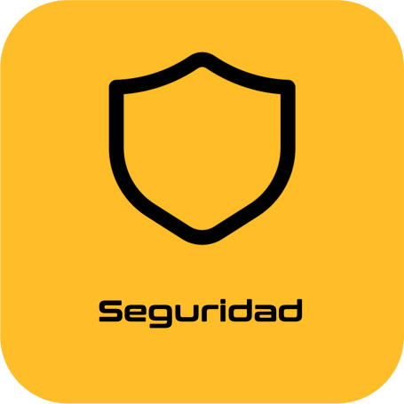 Seguridad