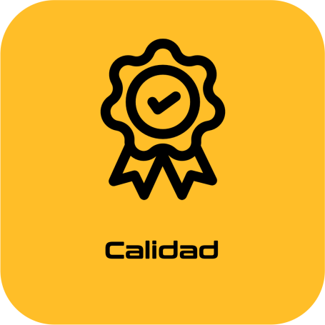 Calidad
